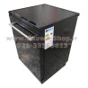 ماشین ظرفشویی DW-1485B دوو الکترونیک Dishwasher Daewoo Electronics