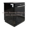 ماشین ظرفشویی DW-1485B دوو الکترونیک Dishwasher Daewoo Electronics