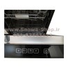 ماشین ظرفشویی DW-1485B دوو الکترونیک Dishwasher Daewoo Electronics