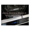 ماشین ظرفشویی DW-1485B دوو الکترونیک Dishwasher Daewoo Electronics
