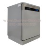 ماشین ظرفشویی DW-1584S دوو الکترونیک Dishwasher Daewoo Electronics