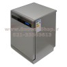 ماشین ظرفشویی DW-1584S دوو الکترونیک Dishwasher Daewoo Electronics