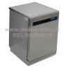ماشین ظرفشویی DW-1584S دوو الکترونیک Dishwasher Daewoo Electronics