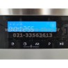 ماشین ظرفشویی DW-1584S دوو الکترونیک Dishwasher Daewoo Electronics