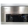 ماشین ظرفشویی DW-1584S دوو الکترونیک Dishwasher Daewoo Electronics