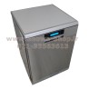 ماشین ظرفشویی مدل DW-1473T دوو الکترونیک Daewoo Electronic Dishwasher
