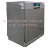 ماشین ظرفشویی مدل DW-1473S دوو الکترونیک Daewoo Electronic Dishwasher