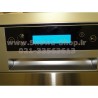 ماشین ظرفشویی مدل DW-1473S دوو الکترونیک Daewoo Electronic Dishwasher