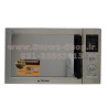 مایکروفر TGM-9N8TS تکنوگاز ظرفیت 30 لیتر Tecnogas Microwave Oven