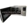 مایکروفر TGM-9N8TS تکنوگاز ظرفیت 30 لیتر Tecnogas Microwave Oven