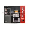 مایکروفر TGM-1C1KP تکنوگاز ظرفیت 34 لیتر Tecnogas Microwave Oven