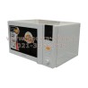 مایکروفر DEM-311U0T-PW دوو الکترونیک 34 لیتری  Daewoo Electronics Microwave Oven