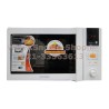 مایکروفر DEM-311U0T-PW دوو الکترونیک 34 لیتری  Daewoo Electronics Microwave Oven