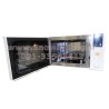 مایکروفر DEM-311U0T-PW دوو الکترونیک 34 لیتری  Daewoo Electronics Microwave Oven