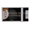 مایکروفر TGM-9Q0TP تکنوگاز ظرفیت 28 لیتر Tecnogas Microwave Oven