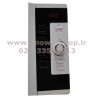 مایکروفر TGM-9Q0TP تکنوگاز ظرفیت 28 لیتر Tecnogas Microwave Oven