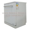 ماشین ظرفشویی DW-1485E5W دوو الکترونیک Dishwasher Daewoo Electronics