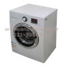 ماشین لباسشویی دوو DWK-8414C ظرفیت 8 کیلویی Daewoo Washing Machine