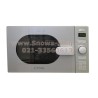 مایکرو فر TGM-8HBFS تکنو گاز ظرفیت 24 لیتر Tecnogas Microwave Oven
