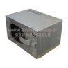 مایکرو فر TGM-8HBFS تکنو گاز ظرفیت 24 لیتر Tecnogas Microwave Oven