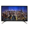تلویزیون ال ای دی 32 اینچ دوو الکترونیک مدل Daewoo Electronics LED TV DLE-32H2000-DPB تلویزیون ال ای دی 32 اینچ دوو الکترونیک مدل Daewoo Electronics LED TV DLE-32H2000-DPB