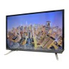 تلویزیون ال ای دی 32 اینچ دوو الکترونیک مدل Daewoo Electronics LED TV DLE-32H2000-DPB تلویزیون ال ای دی 32 اینچ دوو الکترونیک مدل Daewoo Electronics LED TV DLE-32H2000-DPB