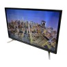 تلویزیون ال ای دی 32 اینچ دوو الکترونیک مدل Daewoo Electronics LED TV DLE-32H2000-DPB تلویزیون ال ای دی 32 اینچ دوو الکترونیک مدل Daewoo Electronics LED TV DLE-32H2000-DPB