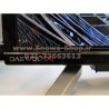 تلویزیون ال ای دی 32 اینچ دوو الکترونیک مدل Daewoo Electronics LED TV DLE-32H2000-DPB تلویزیون ال ای دی 32 اینچ دوو الکترونیک مدل Daewoo Electronics LED TV DLE-32H2000-DPB