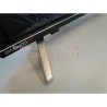 تلویزیون ال ای دی 32 اینچ دوو الکترونیک مدل Daewoo Electronics LED TV DLE-32H2000-DPB تلویزیون ال ای دی 32 اینچ دوو الکترونیک مدل Daewoo Electronics LED TV DLE-32H2000-DPB