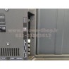 تلویزیون ال ای دی 32 اینچ دوو الکترونیک مدل Daewoo Electronics LED TV DLE-32H2000-DPB تلویزیون ال ای دی 32 اینچ دوو الکترونیک مدل Daewoo Electronics LED TV DLE-32H2000-DPB