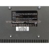 تلویزیون ال ای دی 32 اینچ دوو الکترونیک مدل Daewoo Electronics LED TV DLE-32H2000-DPB تلویزیون ال ای دی 32 اینچ دوو الکترونیک مدل Daewoo Electronics LED TV DLE-32H2000-DPB