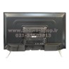 تلویزیون ال ای دی 32 اینچ دوو الکترونیک مدل Daewoo Electronics LED TV DLE-32H2000-DPB تلویزیون ال ای دی 32 اینچ دوو الکترونیک مدل Daewoo Electronics LED TV DLE-32H2000-DPB
