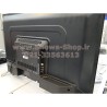 تلویزیون ال ای دی 32 اینچ دوو الکترونیک مدل Daewoo Electronics LED TV DLE-32H2000-DPB تلویزیون ال ای دی 32 اینچ دوو الکترونیک مدل Daewoo Electronics LED TV DLE-32H2000-DPB