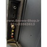 تلویزیون ال ای دی 32 اینچ دوو الکترونیک مدل Daewoo Electronics LED TV DLE-32H2000-DPB تلویزیون ال ای دی 32 اینچ دوو الکترونیک مدل Daewoo Electronics LED TV DLE-32H2000-DPB