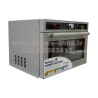 مایکروفر TGM-1C2KPS تکنوگاز ظرفیت 34 لیتر Tecnogas Microwave Oven