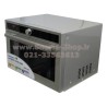 مایکروفر TGM-1C2KPS تکنوگاز ظرفیت 34 لیتر Tecnogas Microwave Oven