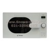مایکرو فر TGM-8HBFW تکنو گاز ظرفیت 24 لیتر Tecnogas Microwave Oven