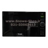 مایکرو فر TGM-8HBFB تکنو گاز ظرفیت 24 لیتر Tecnogas Microwave Oven