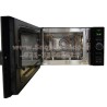 مایکرو فر TGM-8HBFB تکنو گاز ظرفیت 24 لیتر Tecnogas Microwave Oven