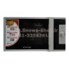 مایکروفر TGM-9Q0TPS تکنوگاز ظرفیت 28 لیتر Tecnogas Microwave Oven