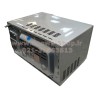 مایکروفر TGM-9Q0TPS تکنوگاز ظرفیت 28 لیتر Tecnogas Microwave Oven