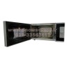 مایکروفر TGM-9Q0TPS تکنوگاز ظرفیت 28 لیتر Tecnogas Microwave Oven