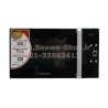 مایکروفرTGM-9Q3TPB تکنوگاز ظرفیت 28 لیتر Tecnogas Microwave Oven