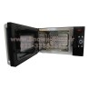 مایکروفرTGM-9Q3TPB تکنوگاز ظرفیت 28 لیتر Tecnogas Microwave Oven