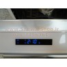 ماشین ظرفشویی DW-1484W دوو الکترونیک Dishwasher Daewoo Electronics