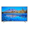 تلویزیون ال ای دی 55 اینچ اسنوا مدل Snowa LED TV SLD-55S41BLD
