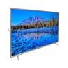تلویزیون ال ای دی 55 اینچ اسنوا مدل Snowa LED TV SLD-55S41BLD