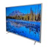 تلویزیون ال ای دی 55 اینچ اسنوا مدل Snowa LED TV SLD-55S41BLD