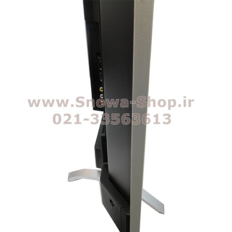 تلویزیون ال ای دی 55 اینچ اسنوا مدل Snowa LED TV SLD-55S41BLD