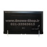 تلویزیون ال ای دی 55 اینچ اسنوا مدل Snowa LED TV SLD-55S41BLD